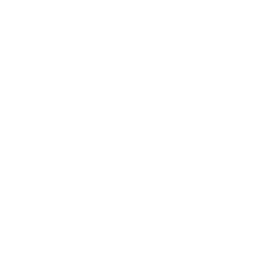 Preu Filadd